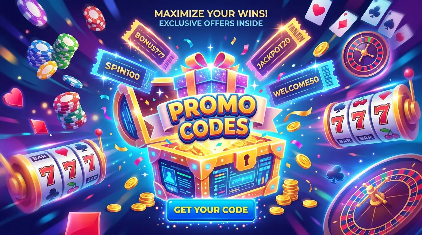 Betty promo codes