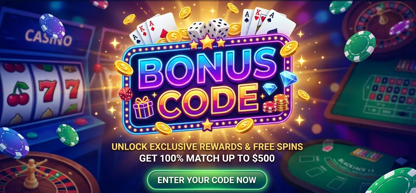 Betty promo code