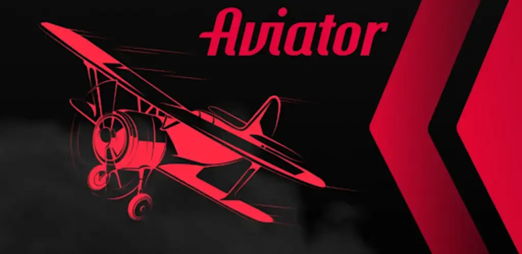 Betty Aviator crash game